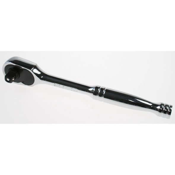 Sealey Ratchet handle 1/4"