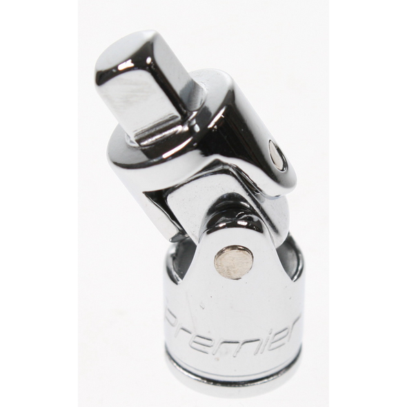 Sealey Universal joint 1/4"