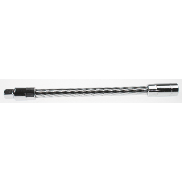 Sealey Flexi extension 1/4"x150mm