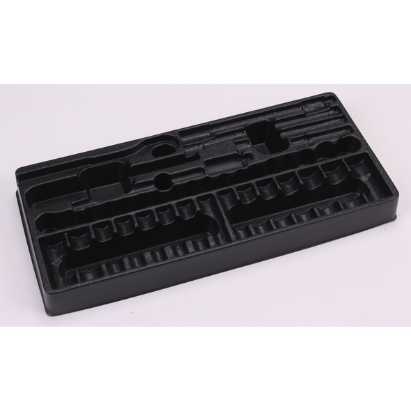 Sealey Plastic Insert for AK690.V3