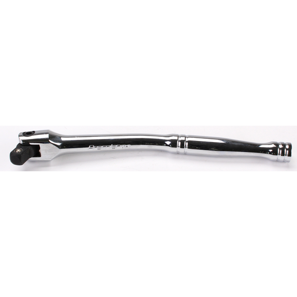 Sealey 3/8" flexi-bar handle 8"