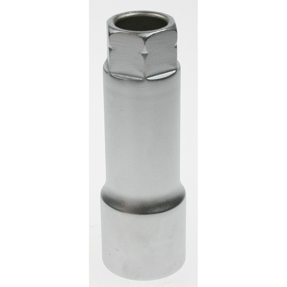 Sealey Extension bar