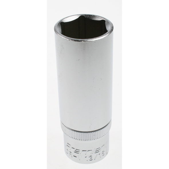 Sealey Socket 1/2"dr 13/16" (6pt) 'deep'