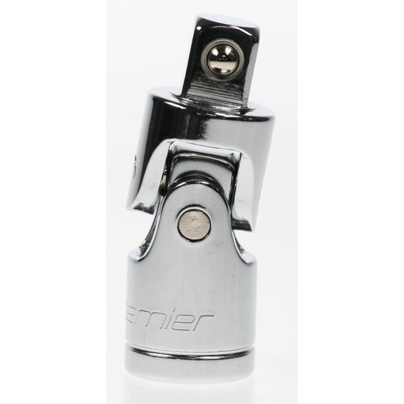 Sealey 1/2" universal joint