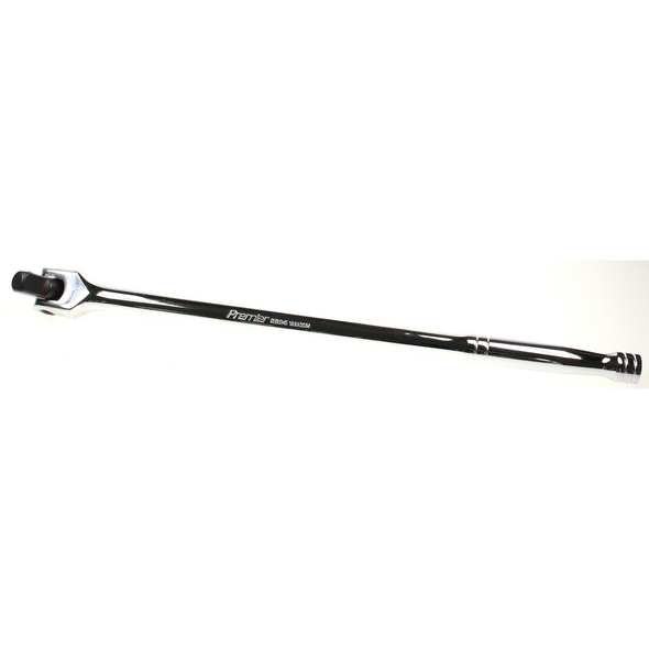 Sealey 1/2" flex-bar handle 380mml