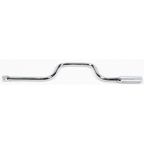 Sealey 1/2"dr speed brace