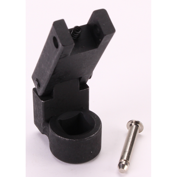 Sealey Flexible 3/8"Sq Dr Adaptor