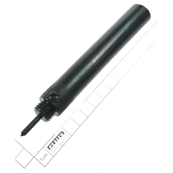 Sealey Punch handle cpl.