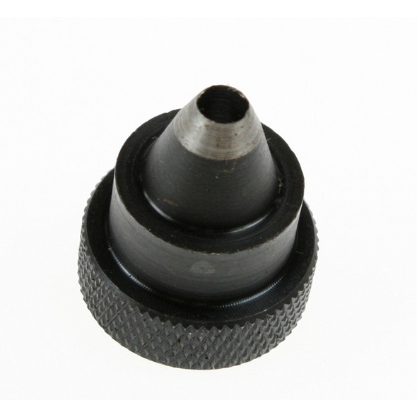 Sealey Punch head 5mm