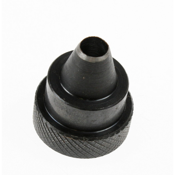 Sealey Punch head 6mm