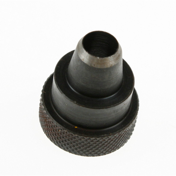 Sealey Punch head 8mm