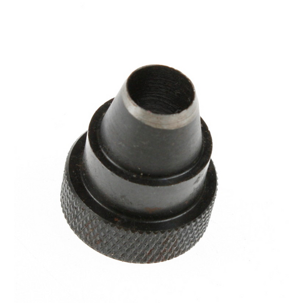 Sealey Punch head 10mm