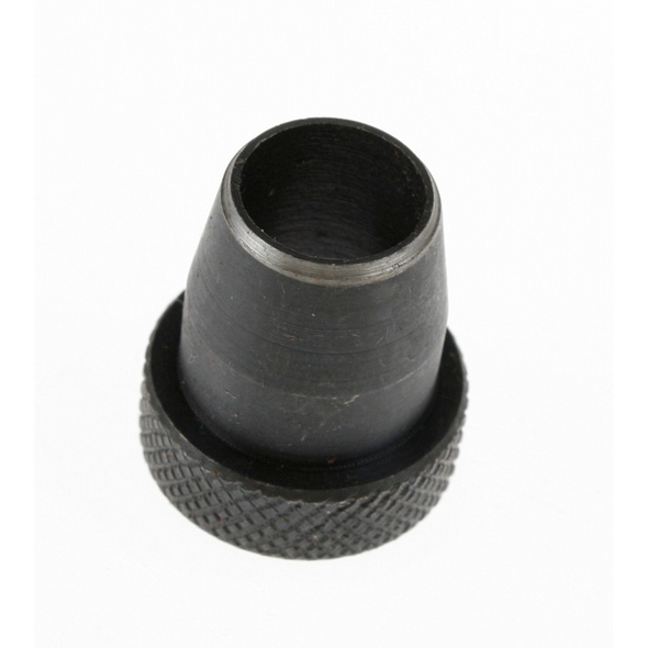Sealey Punch head 12.5mm