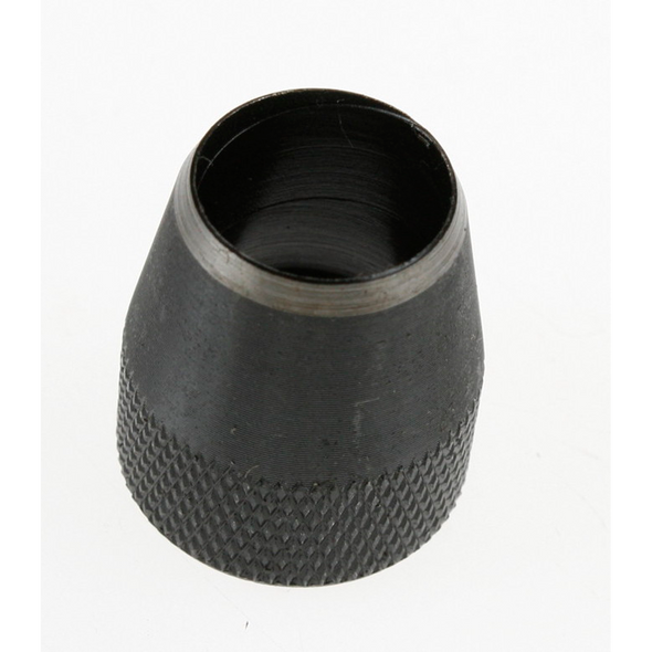 Sealey Punch head 16mm