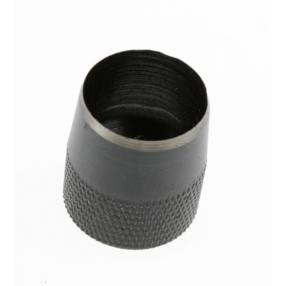 Sealey Punch head 20mm