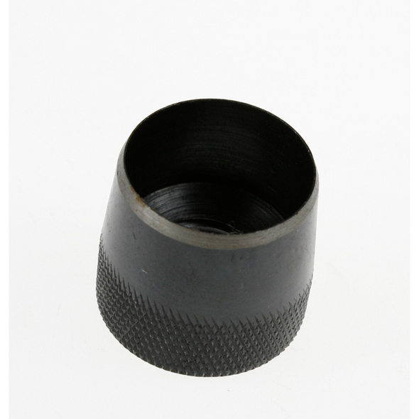 Sealey Punch head 25mm