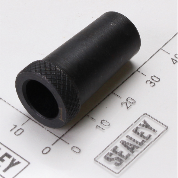 Sealey Spigot adaptor (no.1)