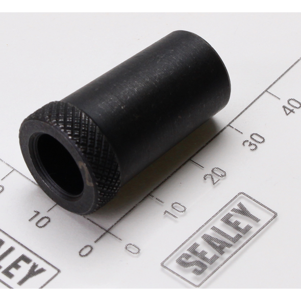 Sealey Spigot adaptor (no.2)