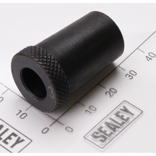 Sealey Spigot adaptor (no.3)