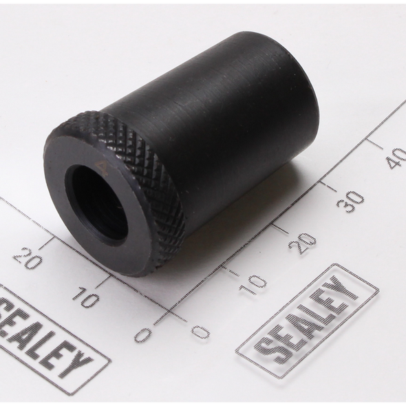 Sealey Spigot adaptor (no.4)