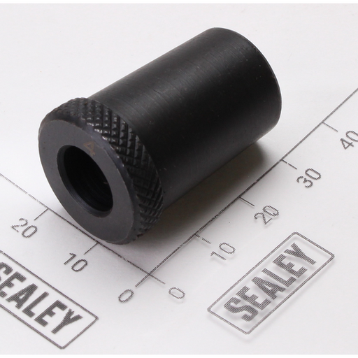 Sealey Spigot adaptor (no.4)