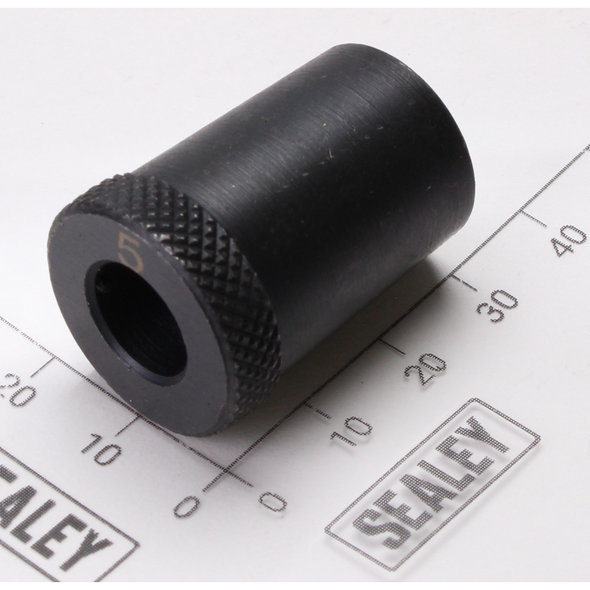 Sealey Spigot adaptor (no.5)