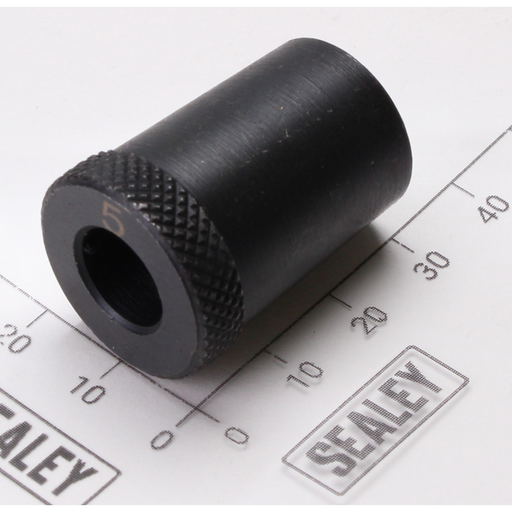 Sealey Spigot adaptor (no.5)