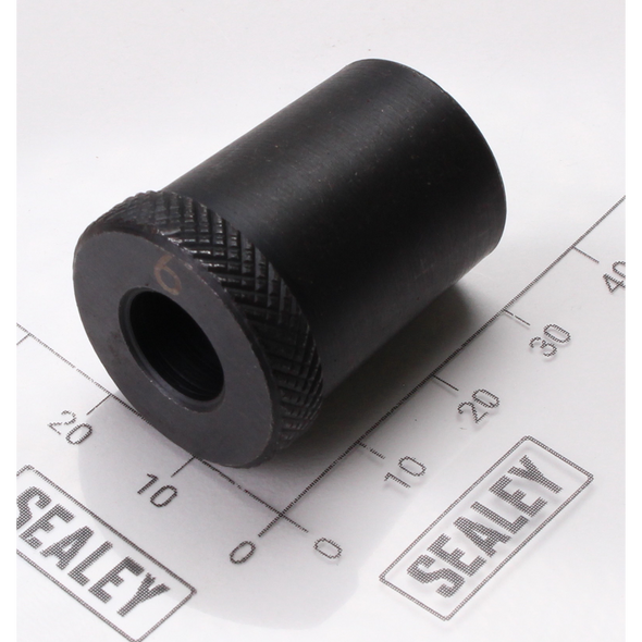 Sealey Spigot adaptor (no.6)