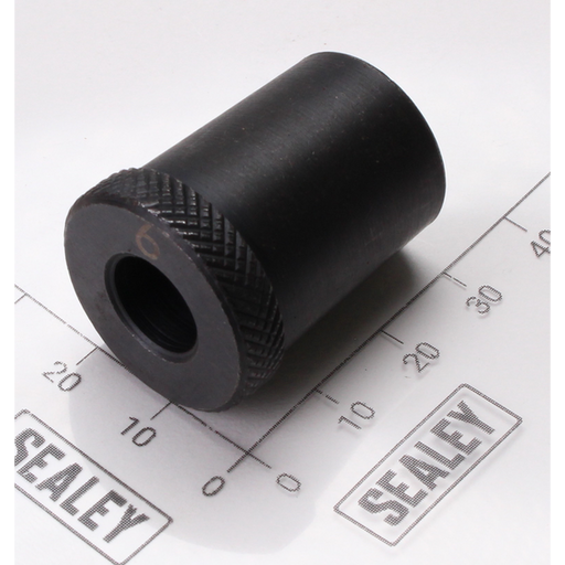 Sealey Spigot adaptor (no.6)