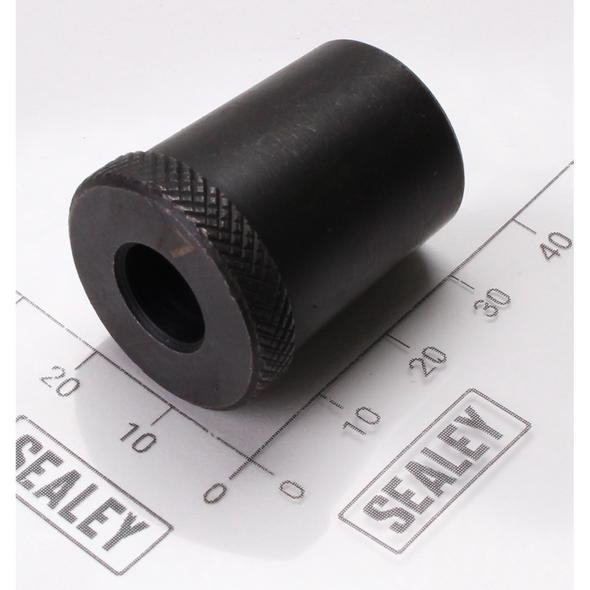 Sealey Spigot adaptor (no.7)