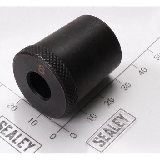 Sealey Spigot adaptor (no.8)