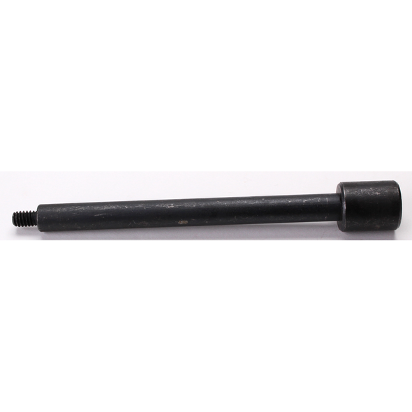 Sealey Alignment adaptor bar