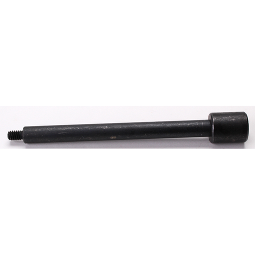 Sealey Alignment adaptor bar