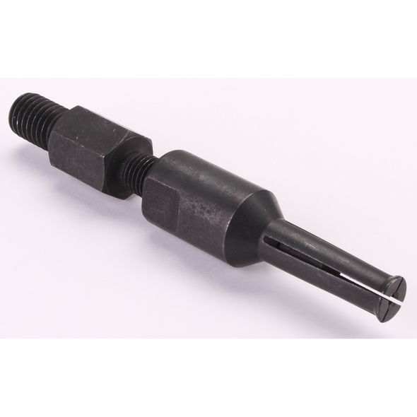Sealey Collet Ø11-13mm (7/16"-1/2")