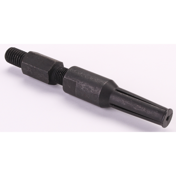 Sealey Collet Ø14-17mm (9/16"-11/16")