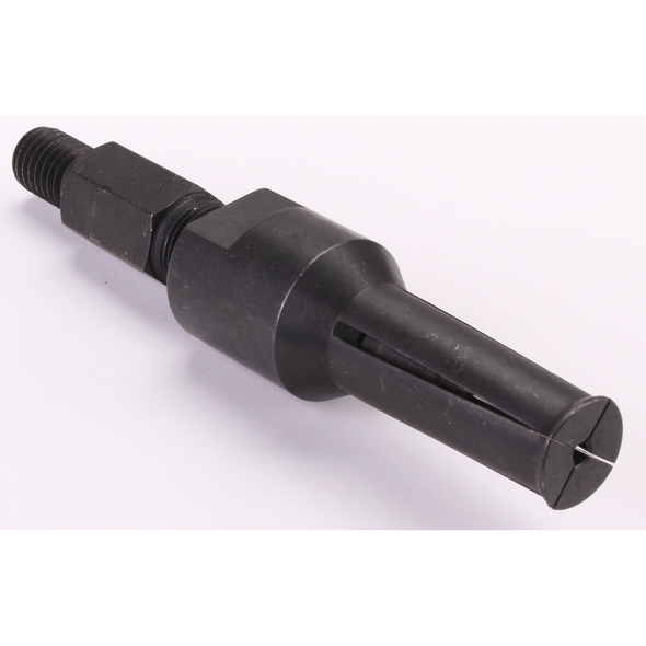 Sealey Collet Ø16-25mm (5/8"-1")