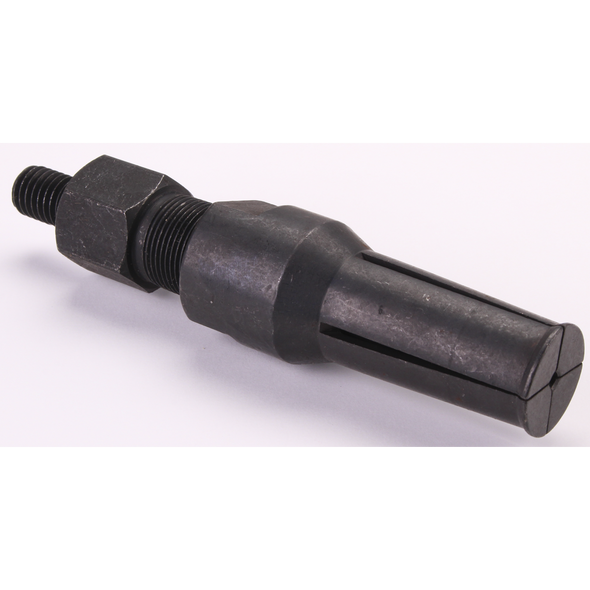 Sealey Collet dia 26-32mm