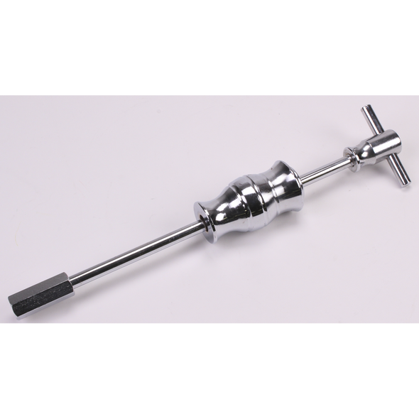 Sealey Slide Hammer