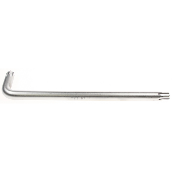 Sealey Long trx-star key t50