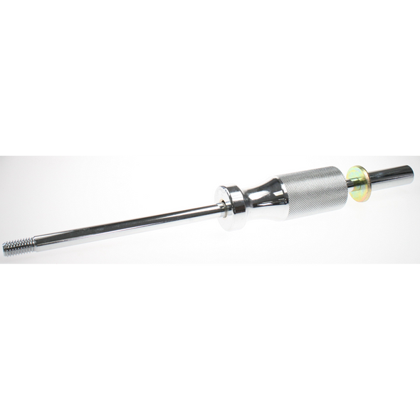 Sealey Slide hammer