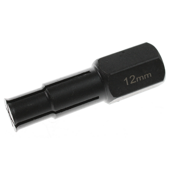 Sealey Collet 12-13.5mm