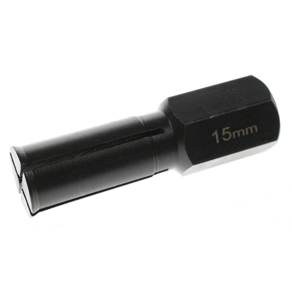 Sealey Collet 15-16mm