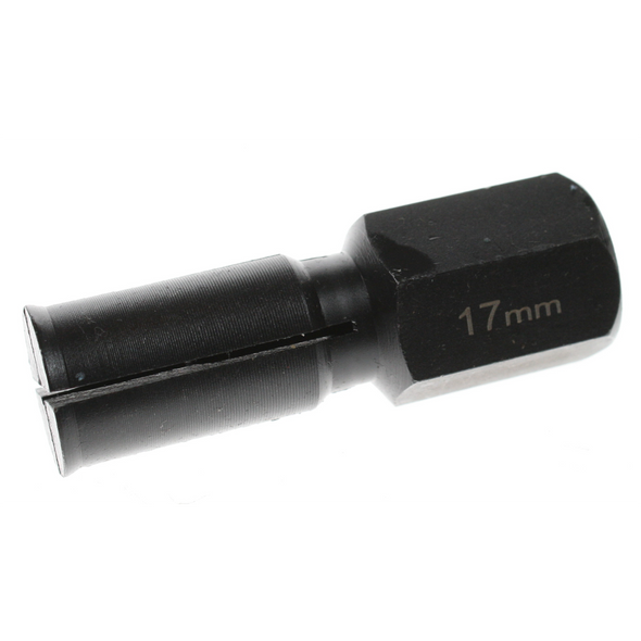 Sealey Collet 17-18.5mm