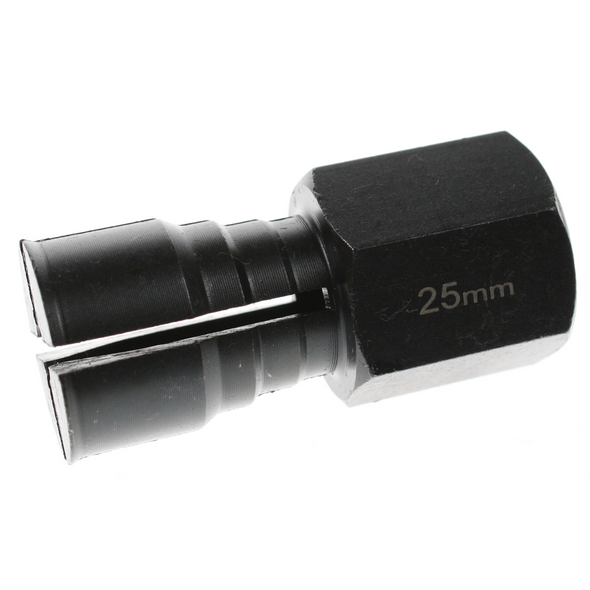 Sealey Collet 25-27mm