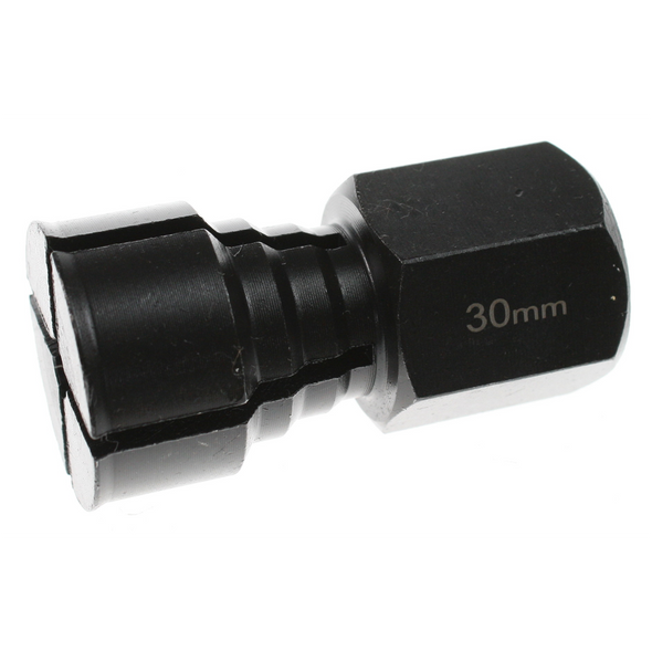 Sealey Collet 30-32mm