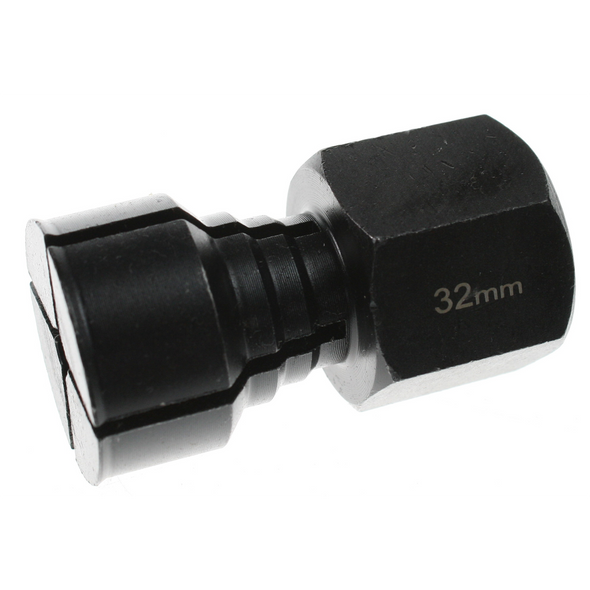 Sealey Collet 32-33.5mm