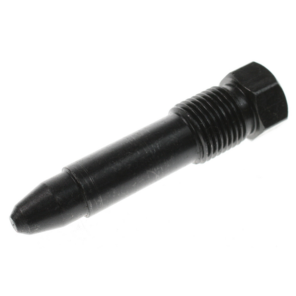 Sealey Drive pin 13mm