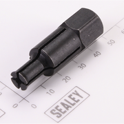 Sealey Collet 8-9.5mm (Short)