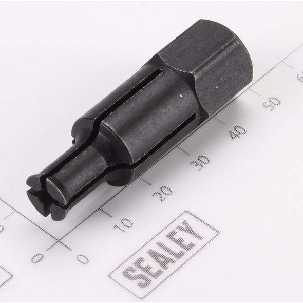 Sealey Collet 8-9.5mm (Short)