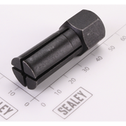 Sealey Collet 15-16mm (Short)